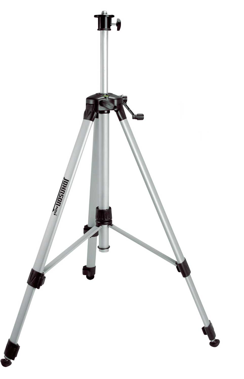 Tripods, Rods and Other Accessories 101 Laser Level Review