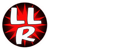 Laser Level Review