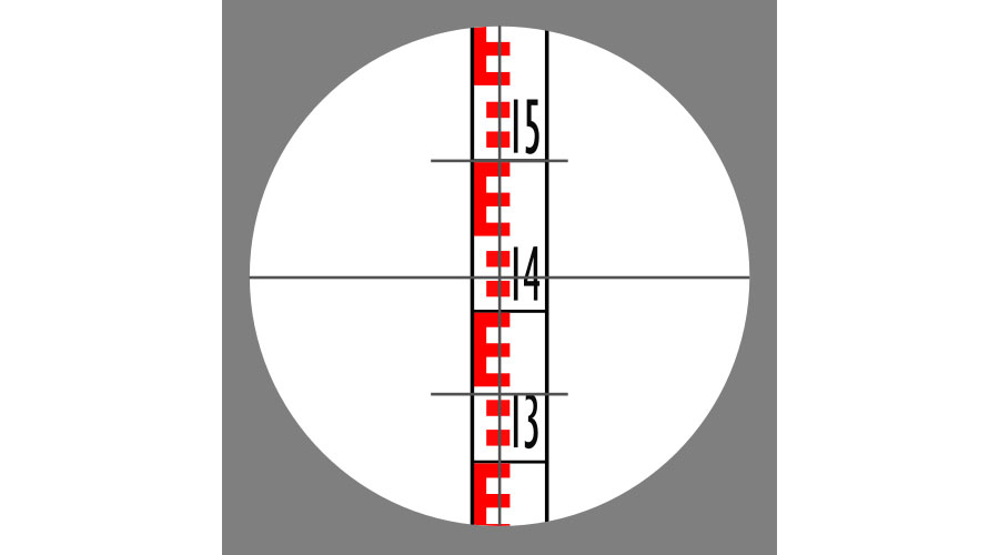 All About Auto Levels AKA Dumpy or Optical Levels Laser Level Review